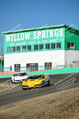 media/Sep-21-2024-Speed Ventures (Sat) [[ca63a59790]]/Red Group/Session 2 (Turn 4b)/